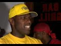 O.S.G - Da World O.S.G - Da World