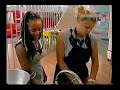 Big Brother 3 - Adele and Jade bitch about rich housemates Big Brother 3 - Adele and Jade bitch about rich housemates