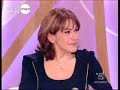 FEDERICO ANGELUCCI A MATTINO 5