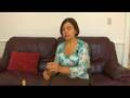 Feng Shui Principles : Increasing Feng Shui Shen Chi