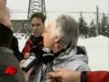 Police: 7 Bodies Recovered in Canada Avalanches