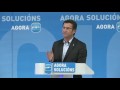 videos de Mitin na Coruña
