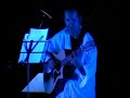 Martino De Cesare Trio