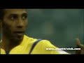 كليب صرخة النصر (بدون موسيقى)