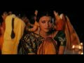Chand chupa - hum dil de chuke sanam Chand chupa - hum dil de chuke sanam