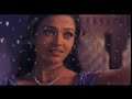 Chand Chupa Badal Mein - Hum dil de chuke sanam