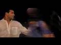 Chand chupa - hum dil de chuke sanam