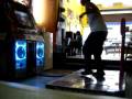 videos de liads2 full crazy