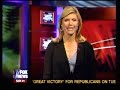 Fox News 60-Min Special! Edited Sample-Extended-Obsession