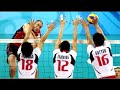 U s  mens volleyball olympic gold medal tribute