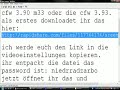 install screenshot on psp part 1 of 2 (deutsche anleitung) install screenshot on psp part 1 of 2 (deutsche anleitung)