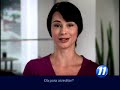 pesquisa-2006-rev2.html