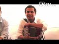 Gusi y Beto: talento y estilo