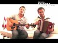 Gusi y Beto: talento y estilo