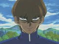 Yu-Gi-Oh! The Abridged Series: My Top Ten