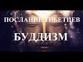 http://www.youtube.com/watch?v=J8h4psrOCPQ