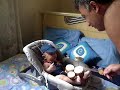 Giovanni - O Baterista Mirim Giovanni - O Baterista Mirim