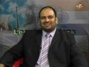 Legal Solutions - ESOL Classes Legal Solutions - ESOL Classes