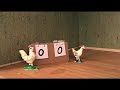 pokker