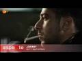 Chiko auf ZDF