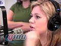 Q100_TBS_KellyClarkson_1-30-08_PT4