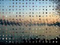 --?stanbul--Müzik:Yaprak Dökümü-Tebessüm --?stanbul--Müzik:Yaprak Dökümü-Tebessüm