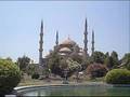 --istanbul--M�zik:Yaprak D�k�m�-Tebess�m