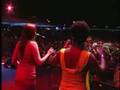 Assistir ao v�deo