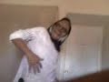 el ondiado allowen 2