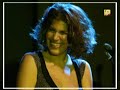 Luz Marina - Coincidencias  - ¿Estas Alli? - 2008