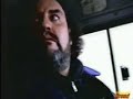 The Worst - Onyx feat. Wu Tang The Worst - Onyx feat. Wu Tang