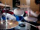 teledysk, klip, JIMMY EAT WORLD,- Cautioners