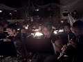 Minnesota Freedom Band-The Empire Strikes Back