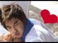 {Fan made}YUNHO Love You truly madly deeply