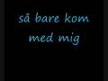 videos de basim -Imod resten af verden