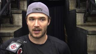 Cyclones TV: Gameday- 12/3 vs. Missouri