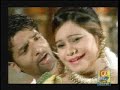 Major Saab & Rani Randeep - Jaago