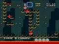 videos de Let's Play Moltov Mario World [3]
