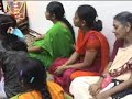 A05 - Raghuvamsa - Kathanakuthuhala - Adi - Patnam S. Iyer