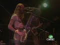 Supertramp-Fool\ Supertramp-Fool\