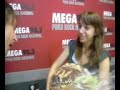13-04-11 NCB pascuas 001.flv