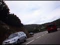 Corsica in moto