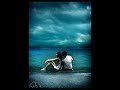 ReMiX اليسآ