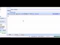 tuts/rev---how to suggest a review tut