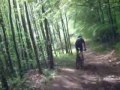 Rando VTT Braine-le-Comte