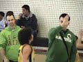 ACR Basquetebol \"Minis B\" ACR Basquetebol \"Minis B\"