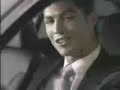 CRISTIANO RONALDO VISA COMMERCIAL: TRANSLATED CRISTIANO RONALDO VISA COMMERCIAL: TRANSLATED
