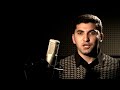 Aslan Kulov song