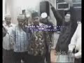 alquran di hujat.. alquran di hujat..