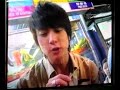 Wu Chun N Danson are Eating in Jalan Alor~